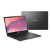 ASUS Chromebook CM14 CM1402CM2A-NK0116 Caratteristiche ASUS Chromebook CM14 CM1402CM2A-NK0116 Caratteristiche