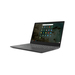 Lenovo Chromebook S330 81JW000KCF Specs Lenovo Chromebook S330 81JW000KCF Specs