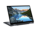 DELL Inspiron 16 7635 2-in-1 USEI2HBTS7635GFXB Specs DELL Inspiron 16 7635 2-in-1 USEI2HBTS7635GFXB Specs