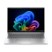 HP ProBook 4 G2i 16 inch AI Wolf Pro Security Edition DU1D1AT Precio, nota y características