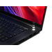 Lenovo ThinkPad P P1 21FVS19200 Specs