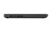 HP 250 G7 3N382PA Specs