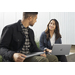 HP ZBook 14 Firefly G7 Caratteristiche