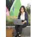 HP ZBook 14 Firefly G7 Caratteristiche