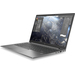 HP ZBook 14 Firefly G7 Caratteristiche