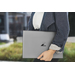 HP ZBook 14 Firefly G7 Caratteristiche