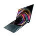 ASUS Zenbook Pro Duo UX581LV-H2009R Características