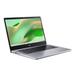 Acer Chromebook 314 CB314-4HT-32X6 Prix, note et caractéristiques Acer Chromebook 314 CB314-4HT-32X6 Prix, note et caractéristiques