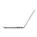 ASUS VivoBook X509JA-BR252T Características ASUS VivoBook X509JA-BR252T Características