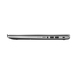 ASUS VivoBook X509JA-BR252T Características ASUS VivoBook X509JA-BR252T Características