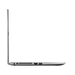ASUS VivoBook X509JA-BR252T Características ASUS VivoBook X509JA-BR252T Características