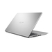 ASUS VivoBook X509JA-BR252T Características ASUS VivoBook X509JA-BR252T Características