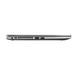 ASUS VivoBook X509JA-BR252T Características ASUS VivoBook X509JA-BR252T Características