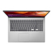 ASUS VivoBook X509JA-BR252T Características ASUS VivoBook X509JA-BR252T Características