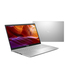 ASUS VivoBook X509JA-BR252T Características ASUS VivoBook X509JA-BR252T Características