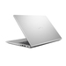ASUS VivoBook X509JA-BR252T Características ASUS VivoBook X509JA-BR252T Características