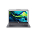 Acer Aspire A16-51GM-7220 Specs