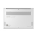 Lenovo Yoga Slim 7 Carbon 13IRP8 83AY0001SB Características