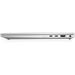 HP EliteBook 800 840 G7 210W3UP Specs HP EliteBook 800 840 G7 210W3UP Specs
