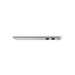 Lenovo IdeaPad Flex 3 Chrome 12IAN8 82XH0011SP Características