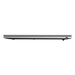 ASUS Chromebook CM15 CM1505CM4A-S70070 90CB0AF2-M00350 Specyfikacje ASUS Chromebook CM15 CM1505CM4A-S70070 90CB0AF2-M00350 Specyfikacje