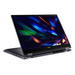 Acer TravelMate Spin P4 TMP414RN CI7-1365U TOUCH TNBK Specificaties