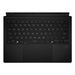 ASUS ROG Flow Z13 GZ302EA-RU087W Ausstattung
