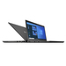 Dynabook Tecra A30-G-12U Specs Dynabook Tecra A30-G-12U Specs