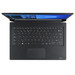 Dynabook Tecra A30-G-12U Specs Dynabook Tecra A30-G-12U Specs