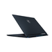 MSI Stealth 14 STUDIO A13VF-041US Specs MSI Stealth 14 STUDIO A13VF-041US Specs