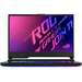 ASUS ROG Strix G512LU-HN080T 90NR0351-M01330 Características