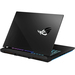 ASUS ROG Strix G512LU-HN080T 90NR0351-M01330 Características