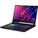 ASUS ROG Strix G512LU-HN080T 90NR0351-M01330 Características