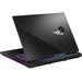 ASUS ROG Strix G512LU-HN080T 90NR0351-M01330 Características