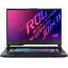 ASUS ROG Strix G512LU-HN080T 90NR0351-M01330 Características