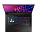 ASUS ROG Strix G512LU-HN080T 90NR0351-M01330 Características