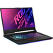 ASUS ROG Strix G512LU-HN080T 90NR0351-M01330 Características