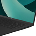 LG Gram ‎17Z90T-H.ADB7U1 Price and specs