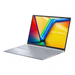 ASUS Vivobook 16X K3605ZC-MB279W Caratteristiche