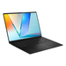 ASUS Vivobook S16 OLED M5606KA-DS76 Copilot+ Specyfikacje