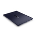 Lenovo Legion 7 15ASH11 Copilot+ 83V90004GE Cena, ocena i specyfikacje