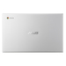 ASUS Chromebook C425TA-AJ0293 Preis, Note und Ausstattung ASUS Chromebook C425TA-AJ0293 Preis, Note und Ausstattung