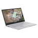 ASUS Chromebook C425TA-AJ0293 Preis, Note und Ausstattung ASUS Chromebook C425TA-AJ0293 Preis, Note und Ausstattung