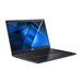 Acer Extensa 15 EX215-22-R6A7 NX.EG9EF.004 + Q3.1890O.AFR Specs