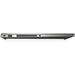HP ZBook Studio G7 2X1G2UP Specs