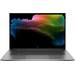 HP ZBook Create G7 1J3S3EAR#ABH Specs