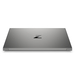 HP ZBook Create CREATE G7 28Y38PA Specs
