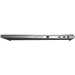HP ZBook Create G7 1J3S3EAR#ABH Specs