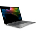 HP ZBook Create G7 2W1J8PA Caractéristiques HP ZBook Create G7 2W1J8PA Caractéristiques