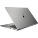 HP ZBook Create G7 1J3S3EAR#ABH Specs